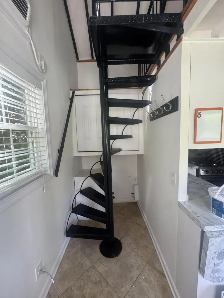 1050 Bluegrass Pike Danville KY 40422