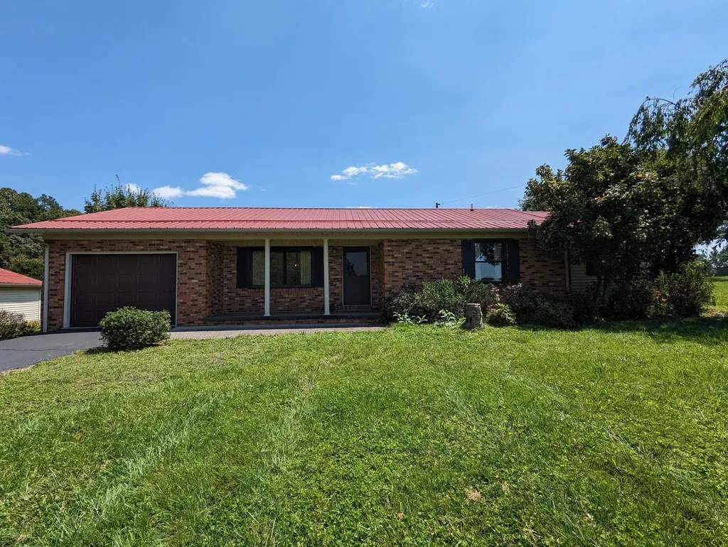 2841 W Laurel Road London KY 40741