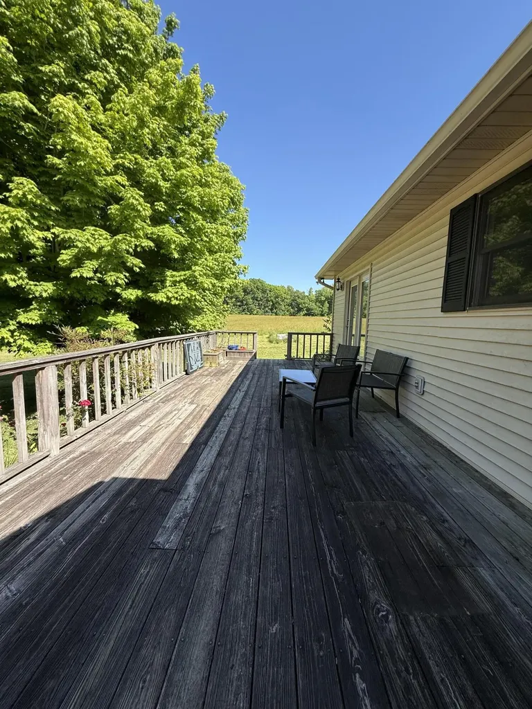 2841 W Laurel Road London KY 40741