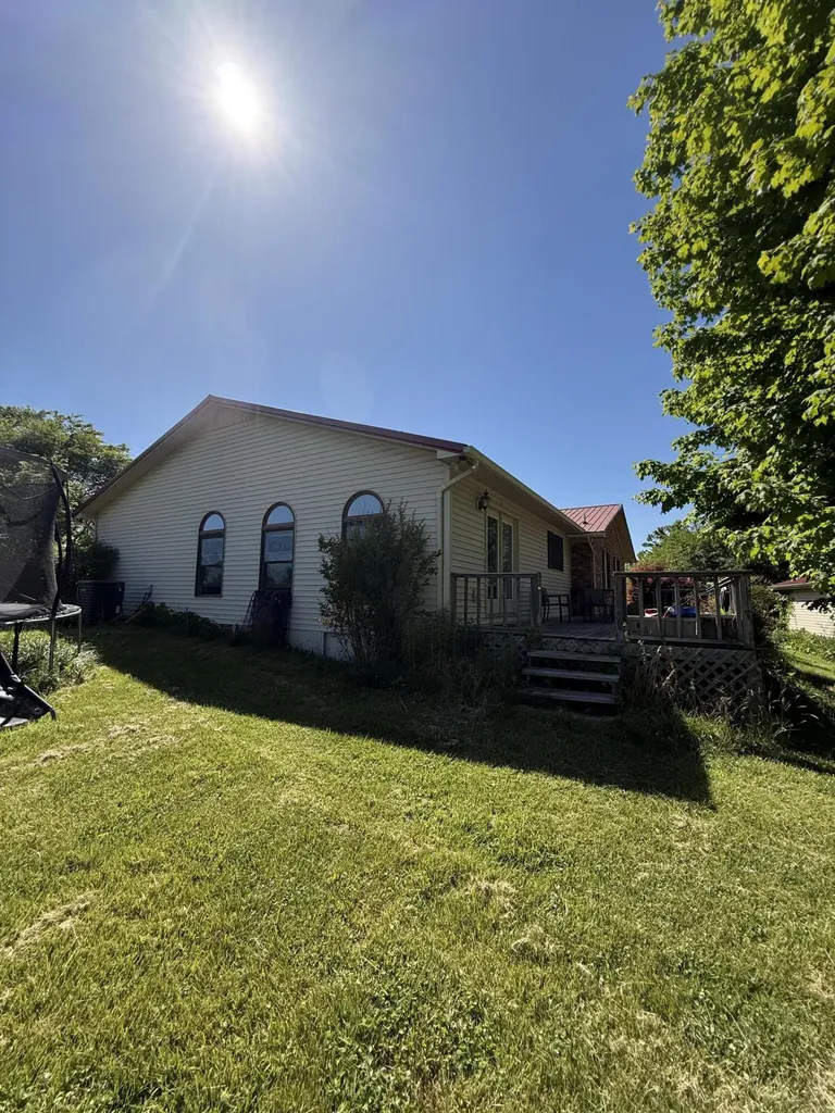 2841 W Laurel Road London KY 40741