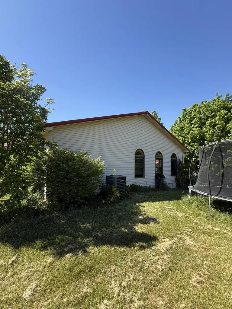 2841 W Laurel Road London KY 40741
