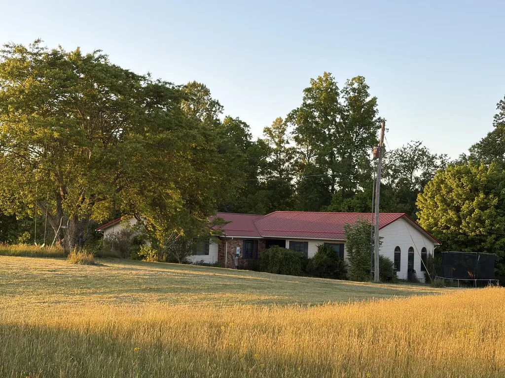 2841 W Laurel Road London KY 40741