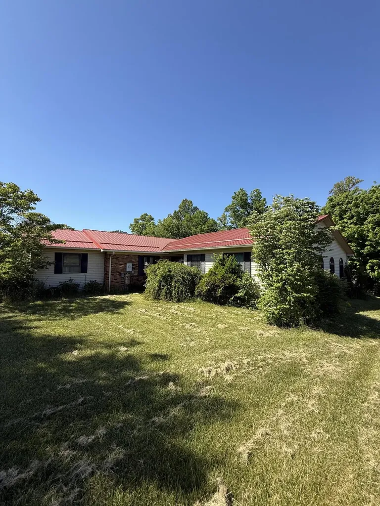 2841 W Laurel Road London KY 40741