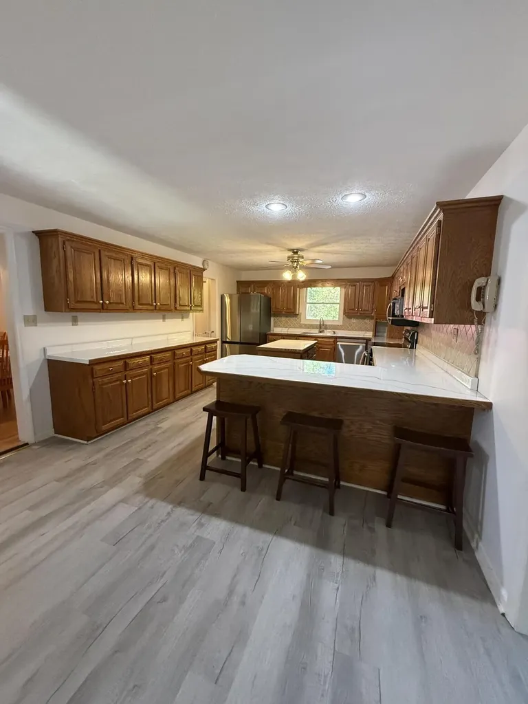 2841 W Laurel Road London KY 40741