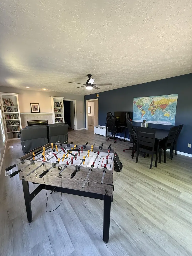 2841 W Laurel Road London KY 40741