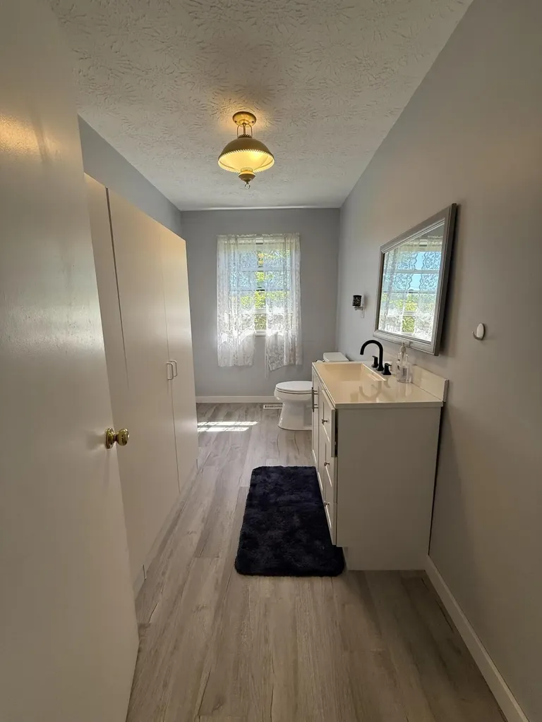 2841 W Laurel Road London KY 40741