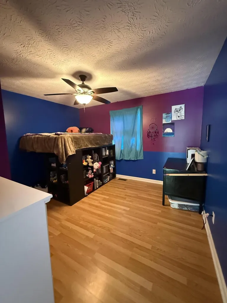 2841 W Laurel Road London KY 40741