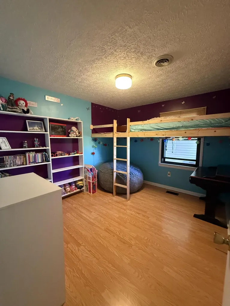 2841 W Laurel Road London KY 40741