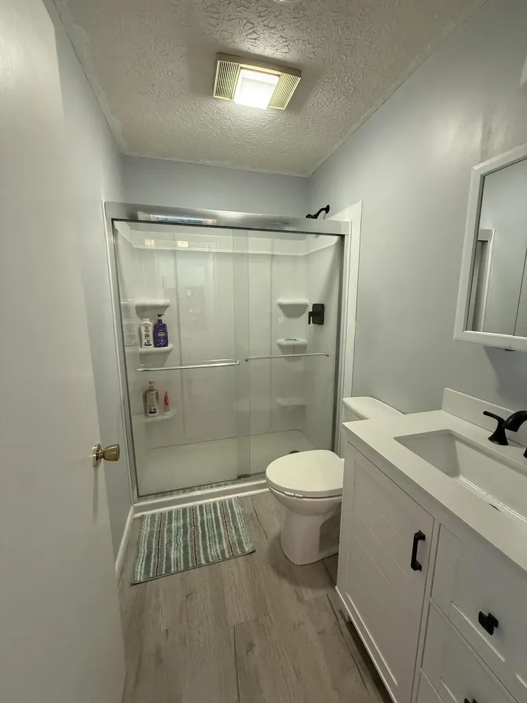 2841 W Laurel Road London KY 40741