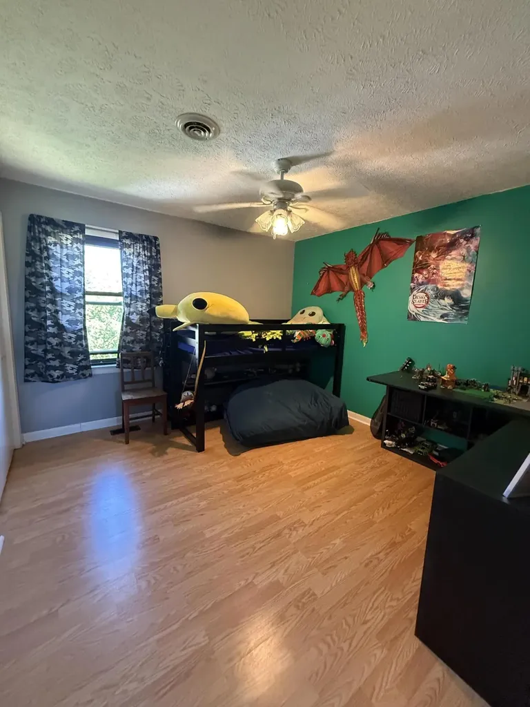 2841 W Laurel Road London KY 40741
