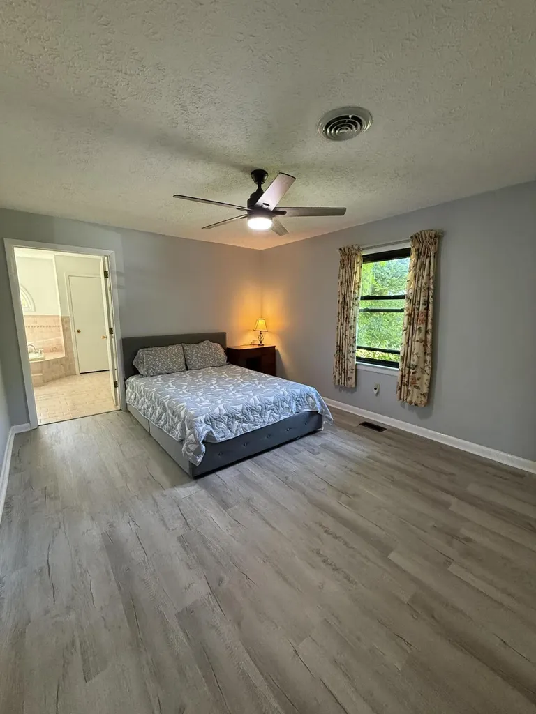 2841 W Laurel Road London KY 40741