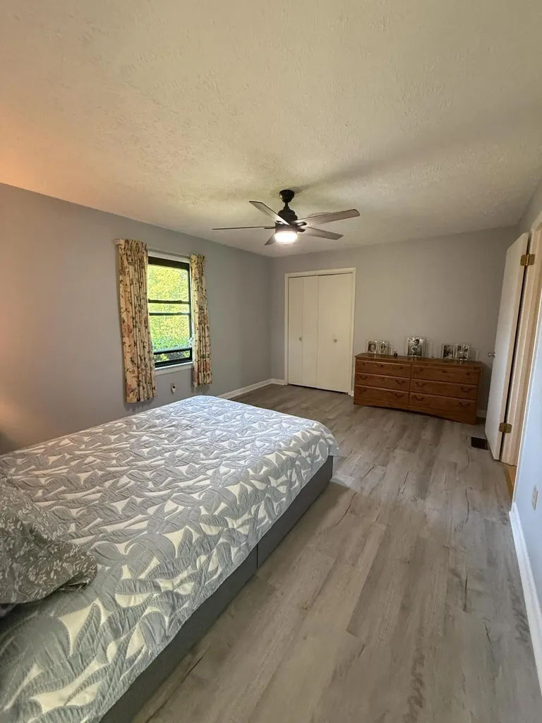 2841 W Laurel Road London KY 40741