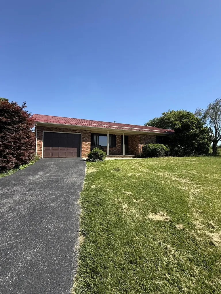 2841 W Laurel Road London KY 40741
