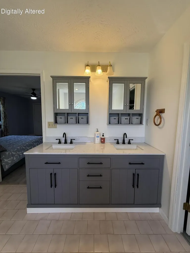 2841 W Laurel Road London KY 40741