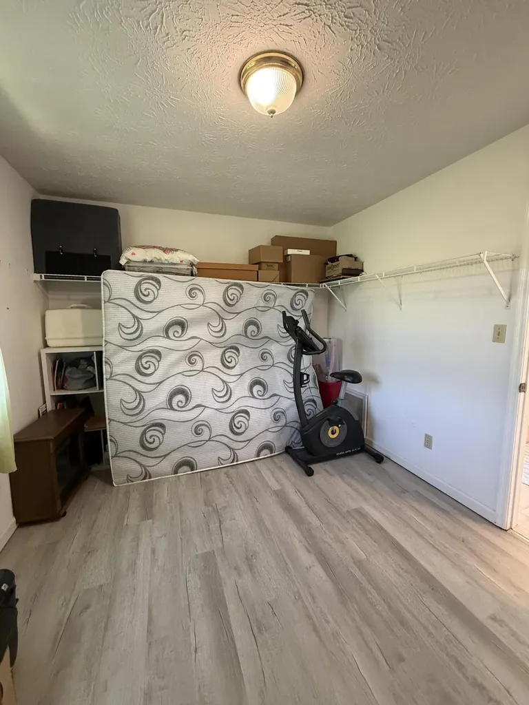 2841 W Laurel Road London KY 40741
