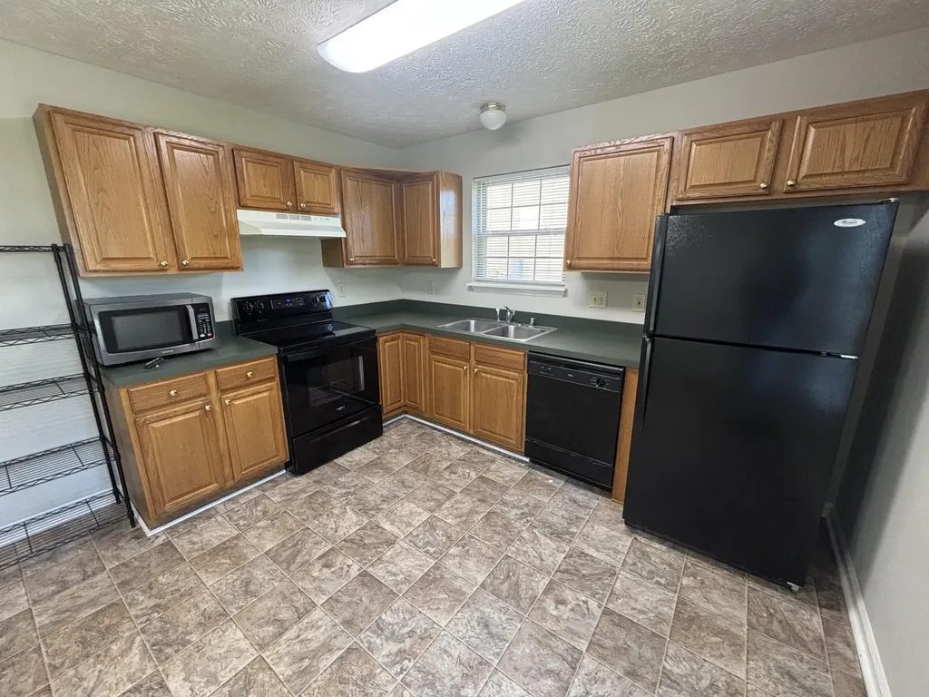 2724 Hayden Park Lane Lexington KY 40511