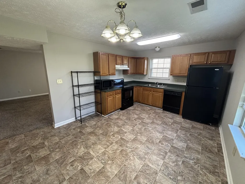 2724 Hayden Park Lane Lexington KY 40511