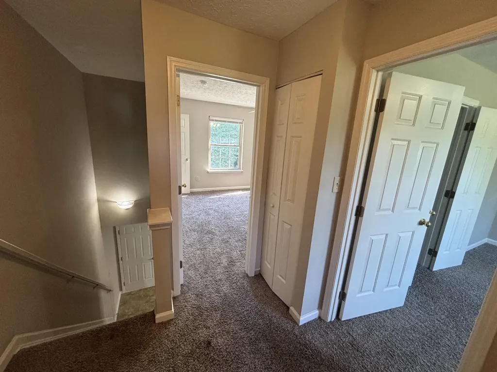 2724 Hayden Park Lane Lexington KY 40511