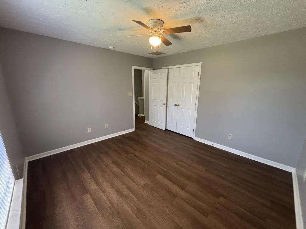 2740 Hayden Park Lane Lexington KY 40511