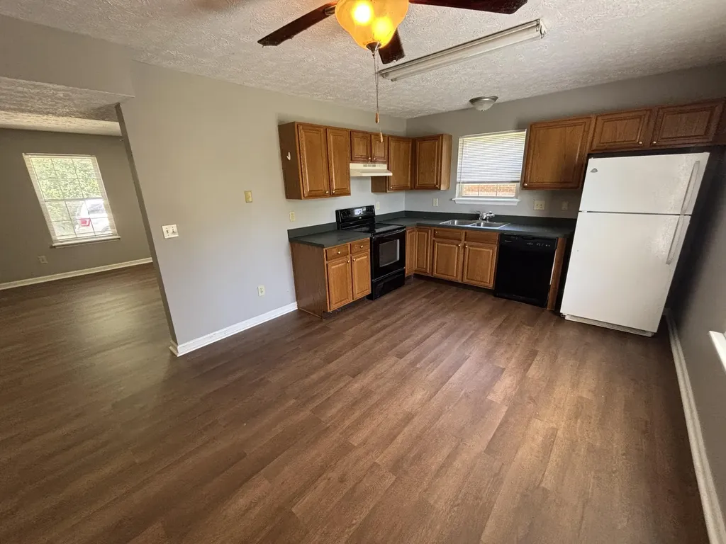 2740 Hayden Park Lane Lexington KY 40511