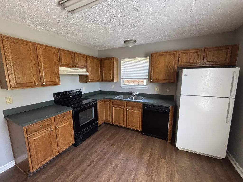 2740 Hayden Park Lane Lexington KY 40511