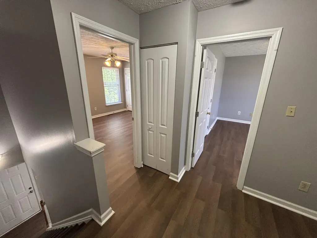 2740 Hayden Park Lane Lexington KY 40511