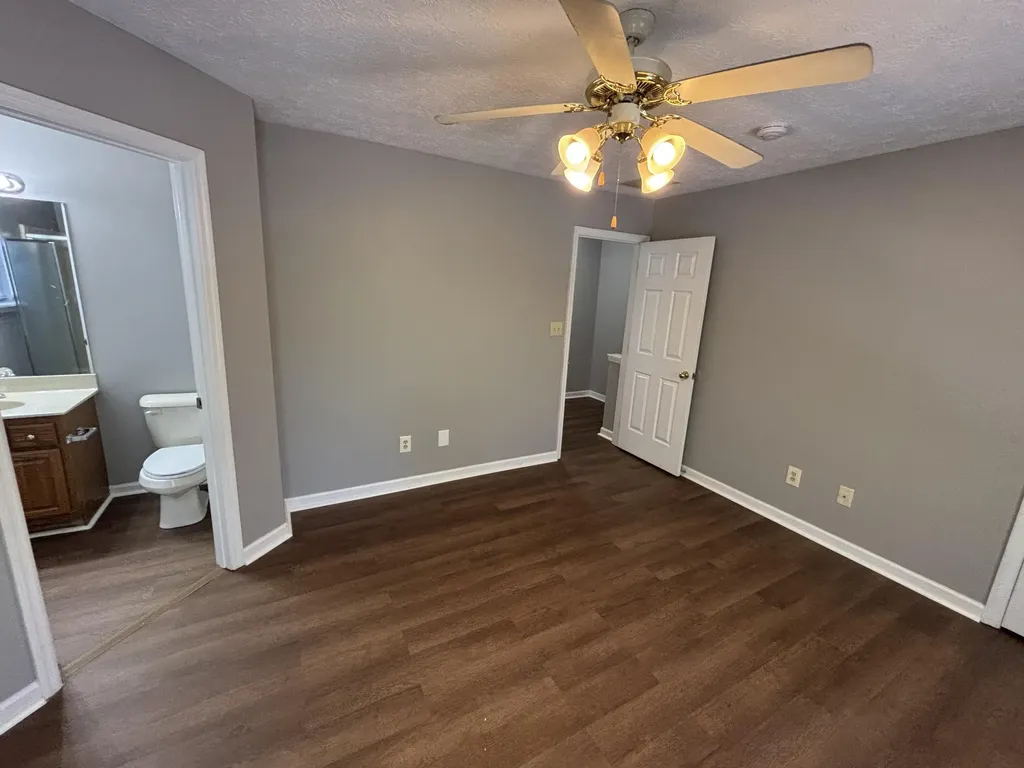 2740 Hayden Park Lane Lexington KY 40511