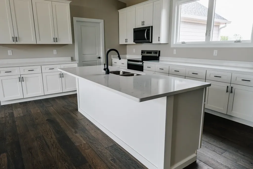 634 Beacon Street Russell Springs KY 42642