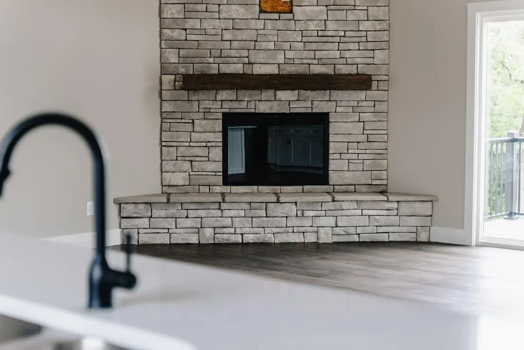 634 Beacon Street Russell Springs KY 42642