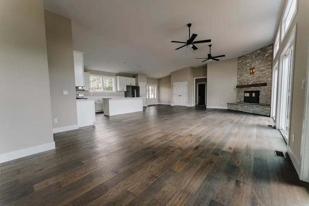 634 Beacon Street Russell Springs KY 42642