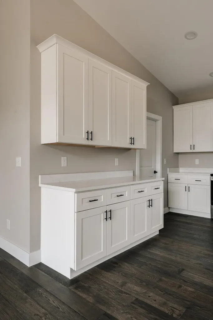 634 Beacon Street Russell Springs KY 42642