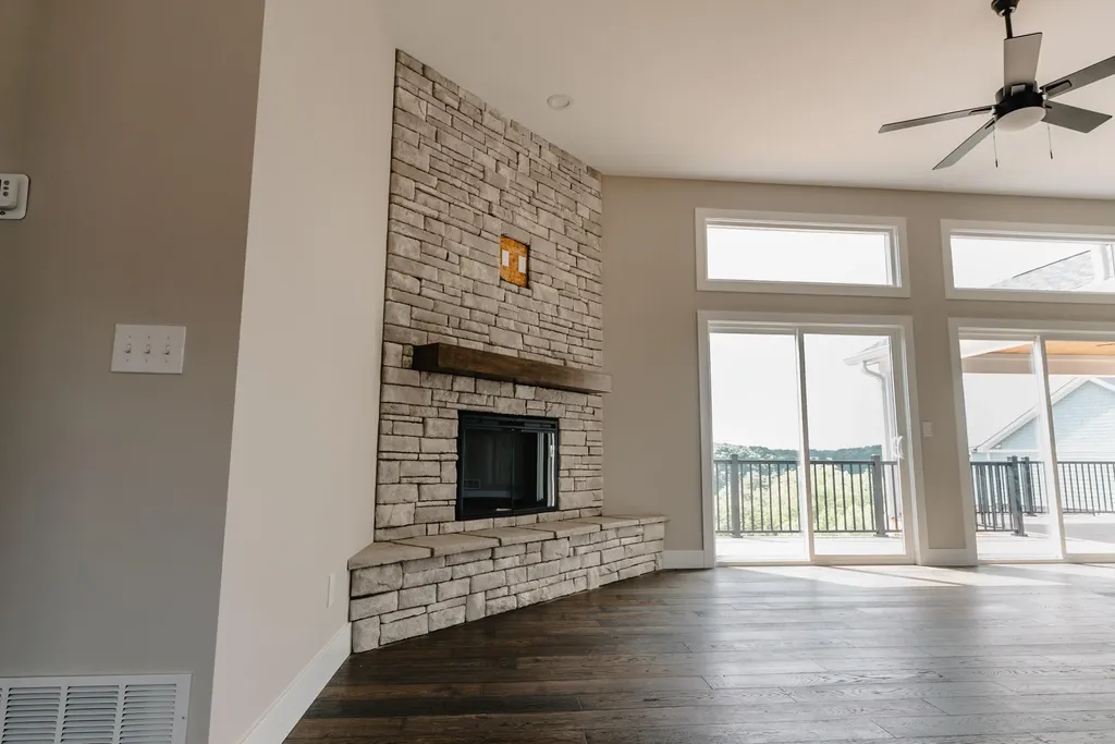 634 Beacon Street Russell Springs KY 42642