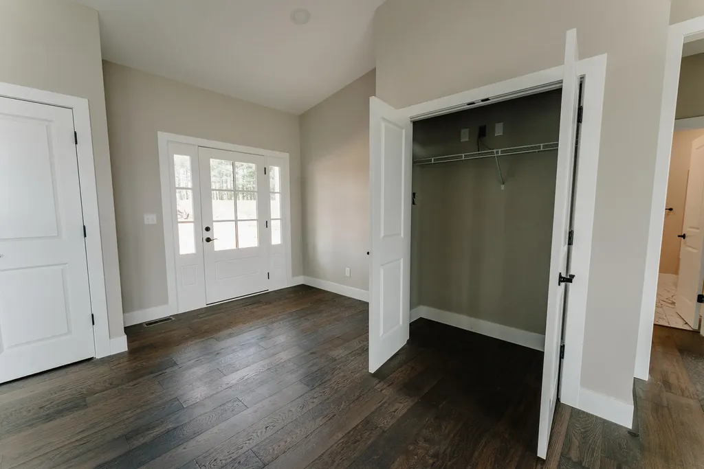 634 Beacon Street Russell Springs KY 42642