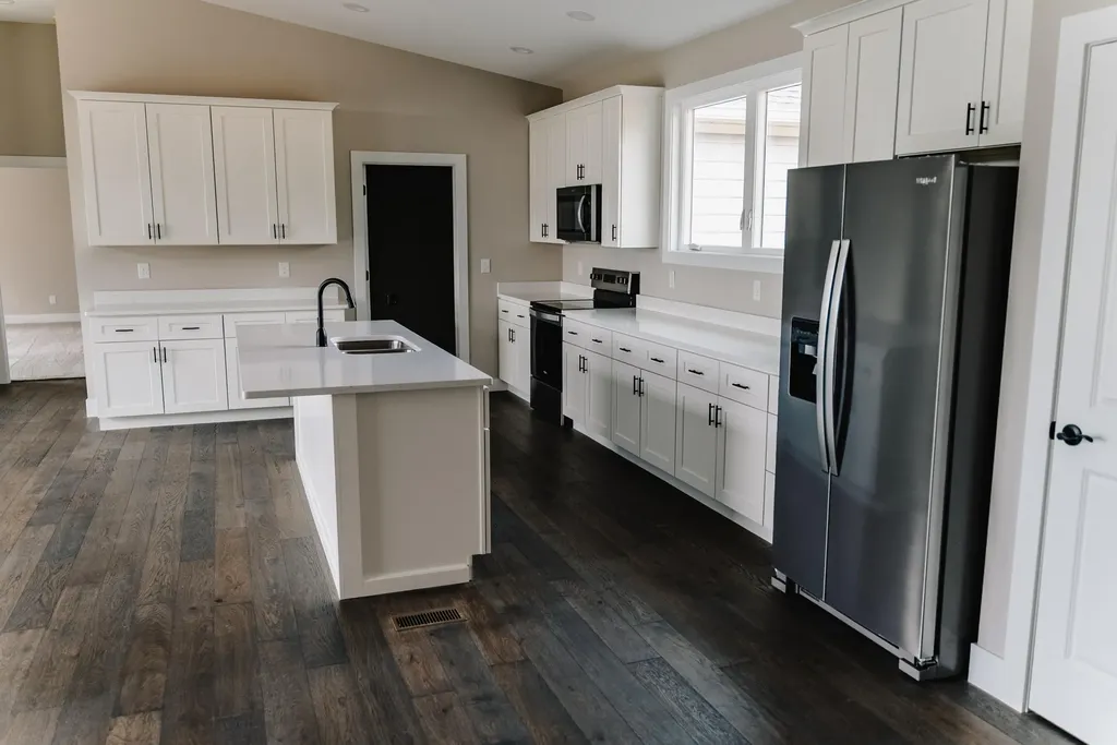 634 Beacon Street Russell Springs KY 42642