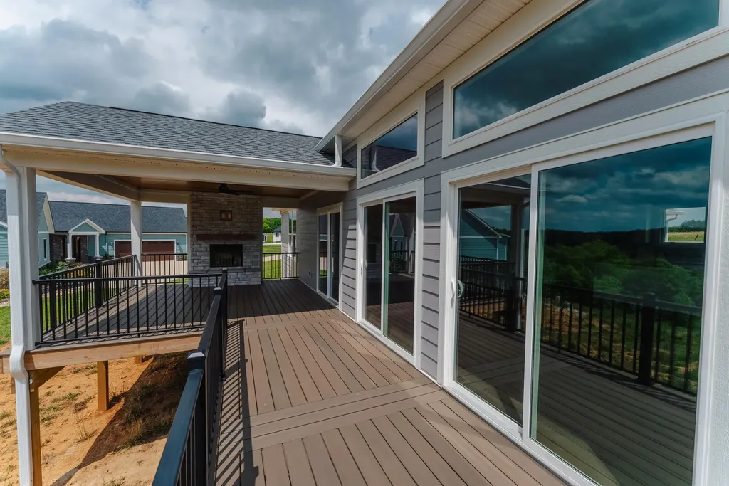 634 Beacon Street Russell Springs KY 42642