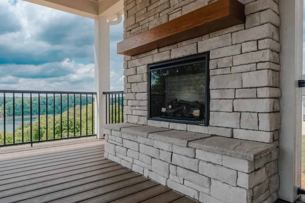 634 Beacon Street Russell Springs KY 42642