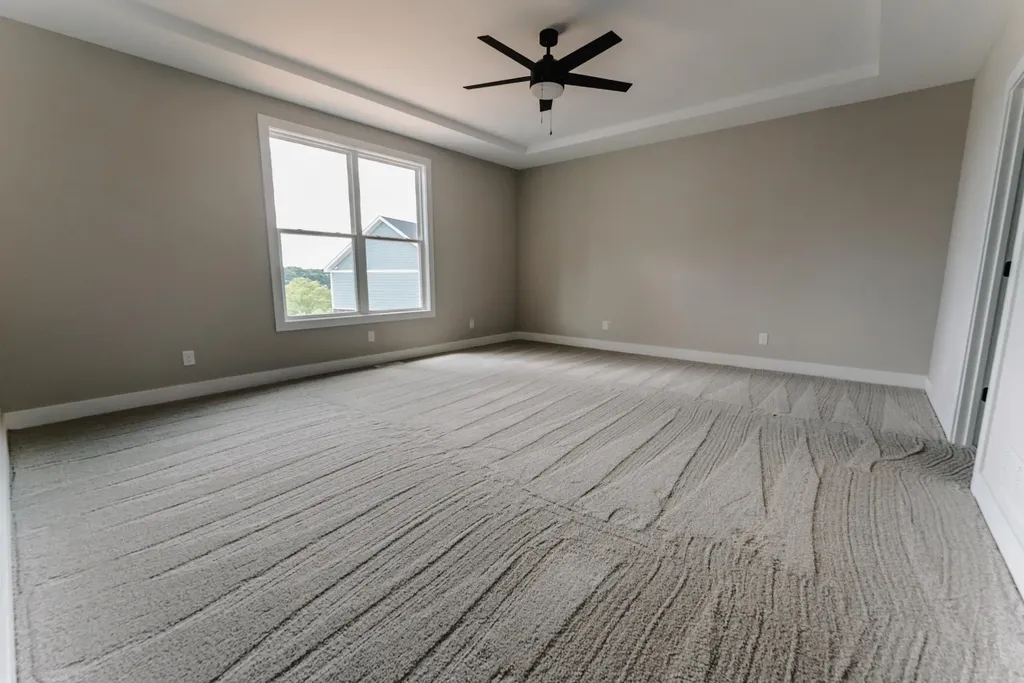 634 Beacon Street Russell Springs KY 42642