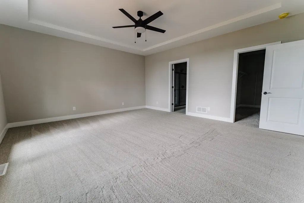 634 Beacon Street Russell Springs KY 42642