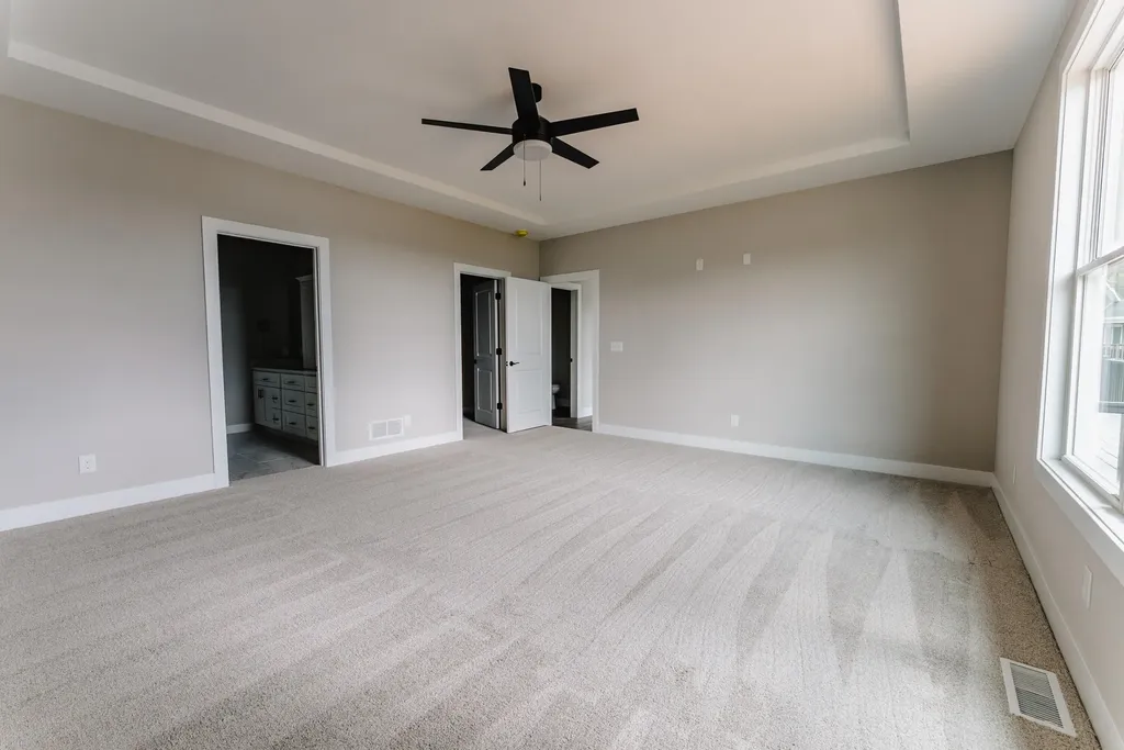 634 Beacon Street Russell Springs KY 42642