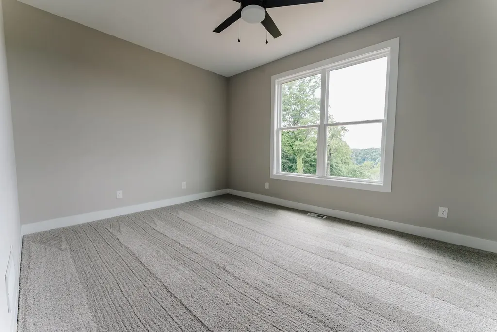 634 Beacon Street Russell Springs KY 42642