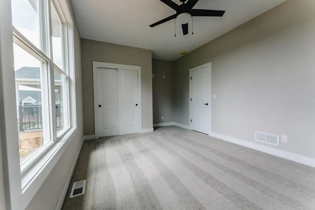 634 Beacon Street Russell Springs KY 42642