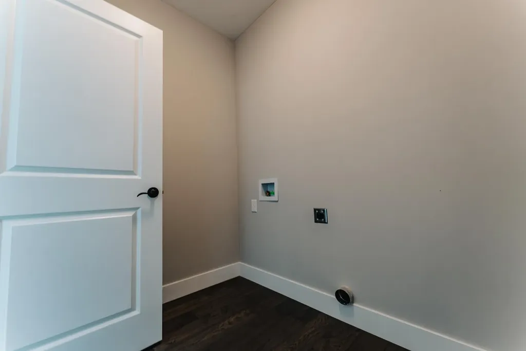 634 Beacon Street Russell Springs KY 42642