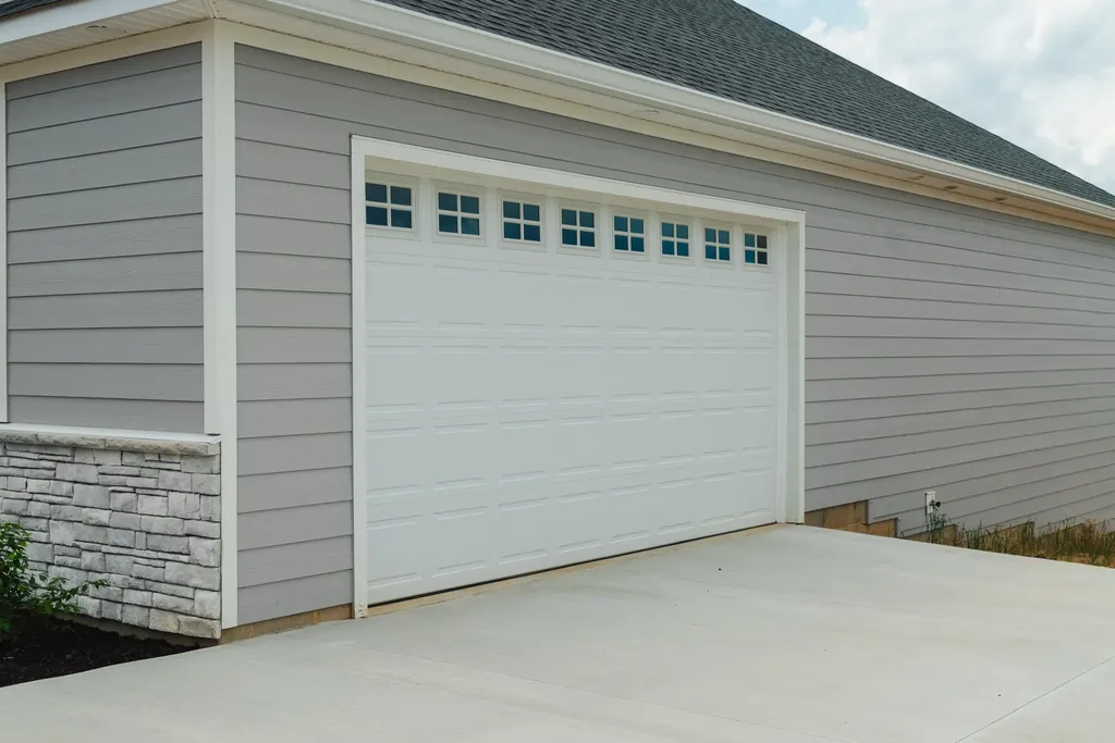 634 Beacon Street Russell Springs KY 42642