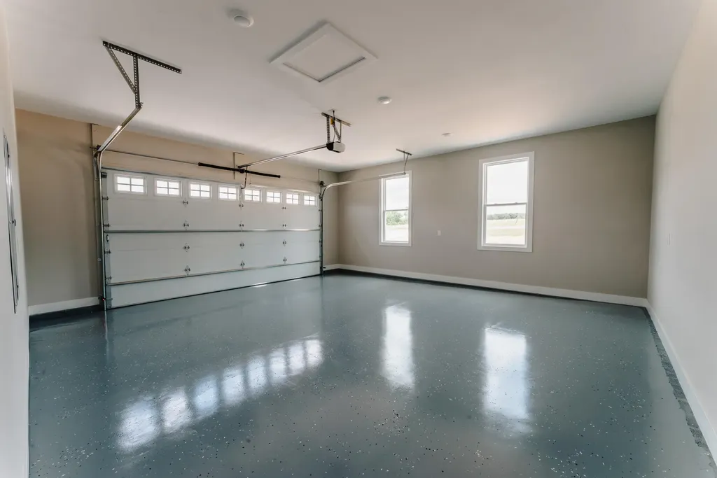 634 Beacon Street Russell Springs KY 42642