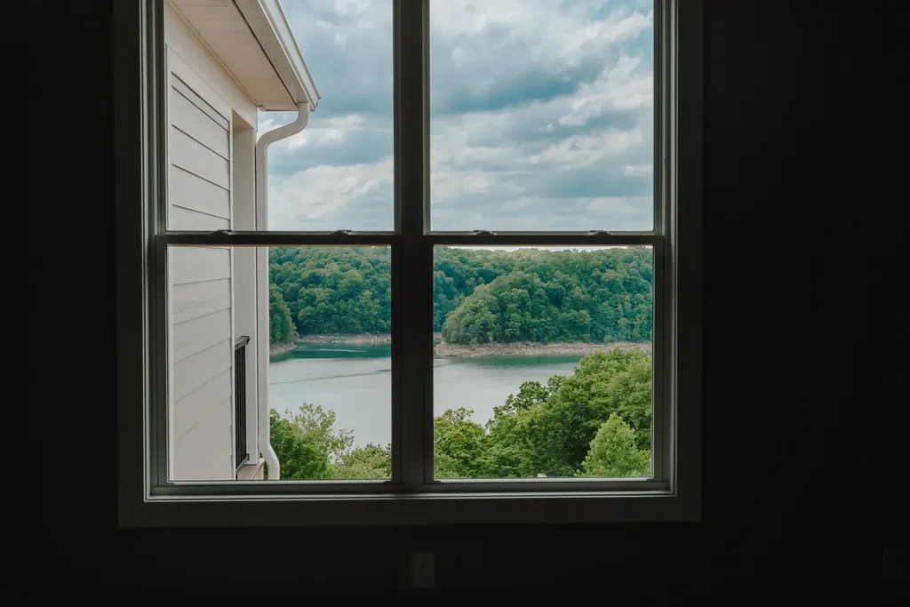634 Beacon Street Russell Springs KY 42642