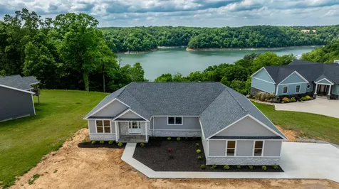 634 Beacon Street Russell Springs KY 42642