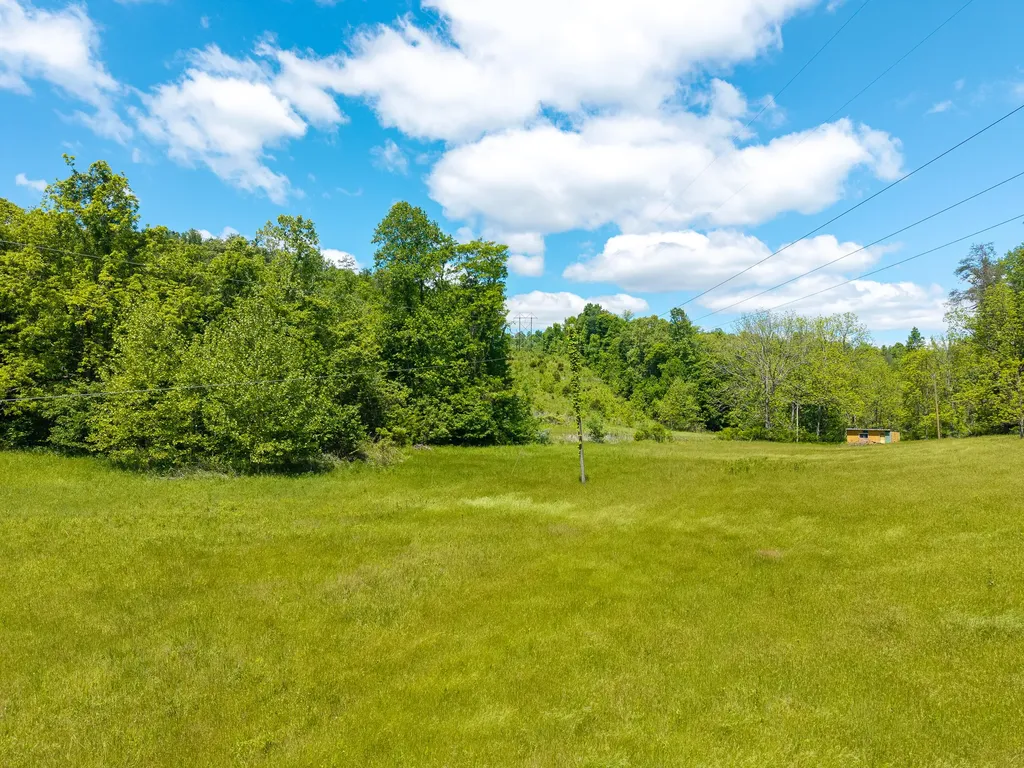 500 Hail Bridge Road Somerset KY 42501