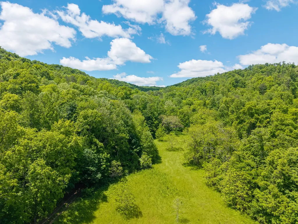 500 Hail Bridge Road Somerset KY 42501