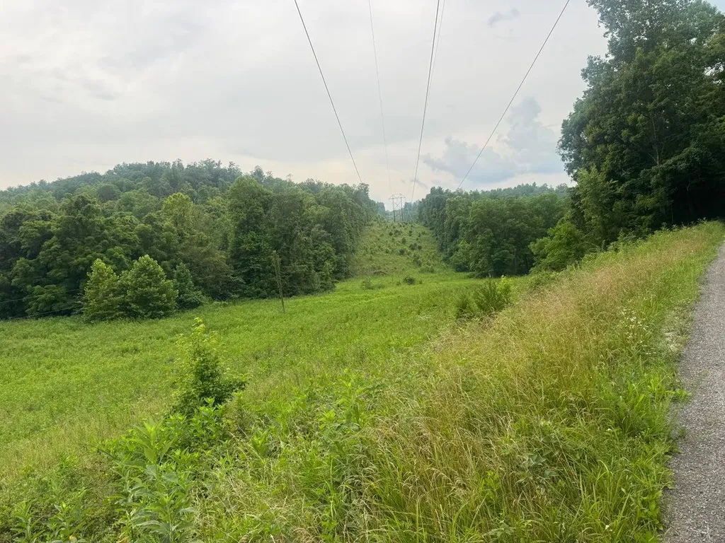 500 Hail Bridge Road Somerset KY 42501