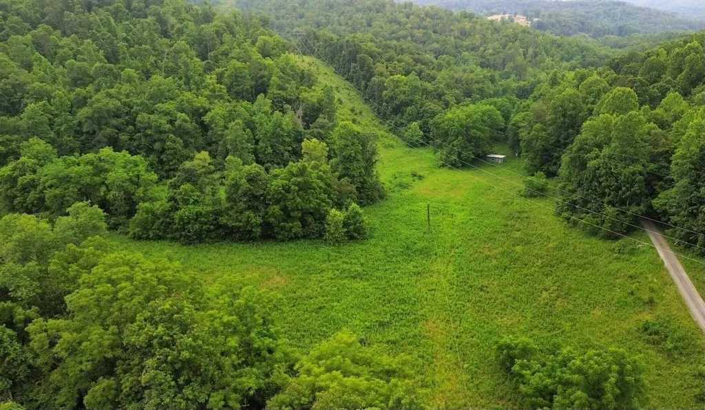 500 Hail Bridge Road Somerset KY 42501